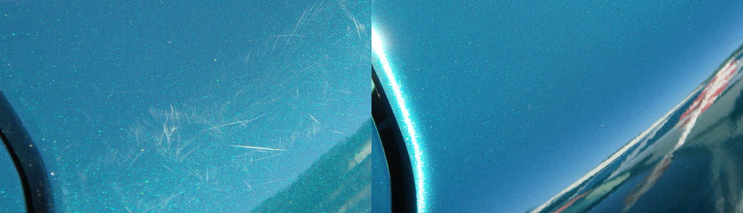 BeforeAfter_1-1500×430