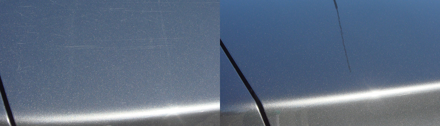 BeforeAfter_10-1500×430