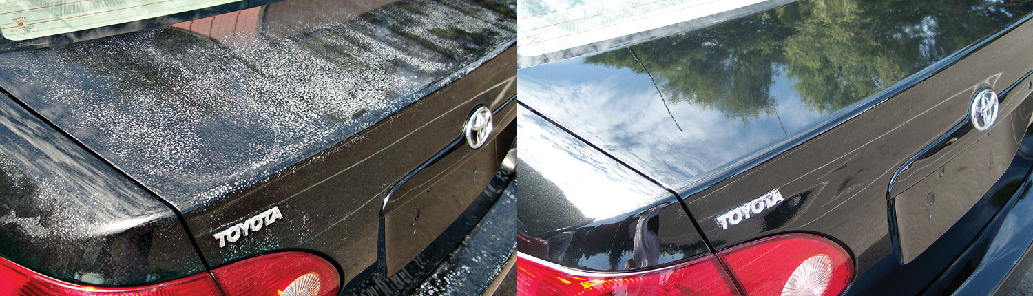 BeforeAfter_12-1500×430