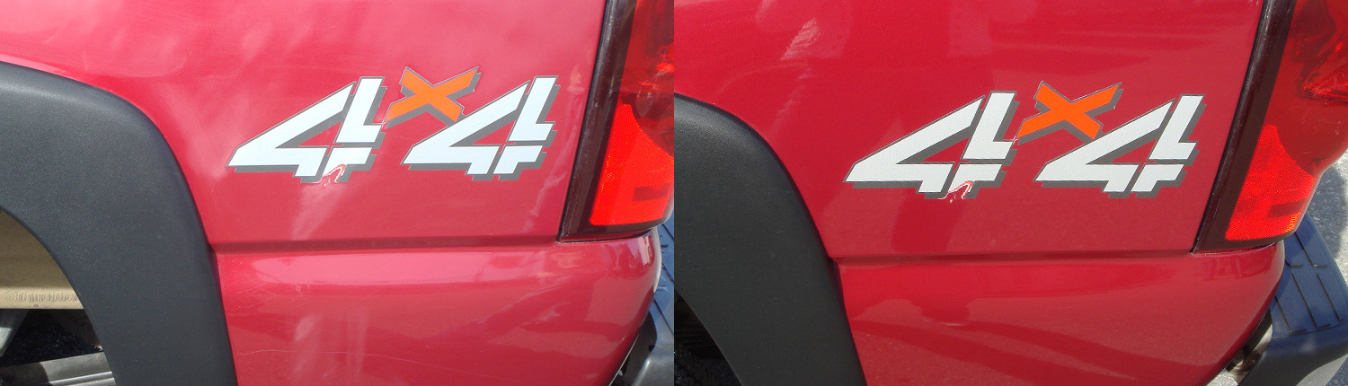 BeforeAfter_15-1500×430