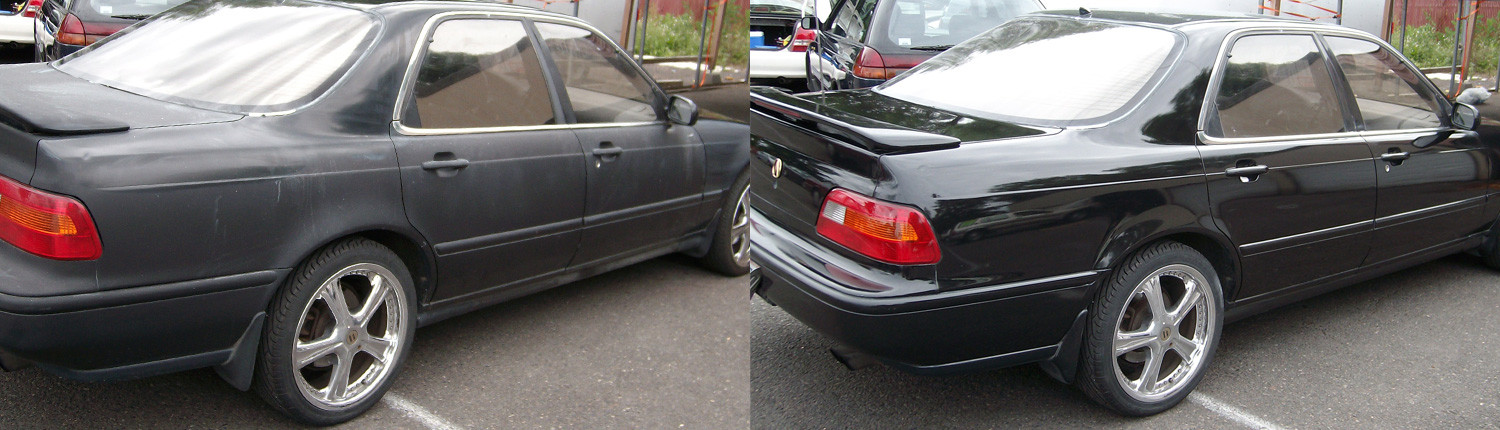 BeforeAfter_16-1500×430