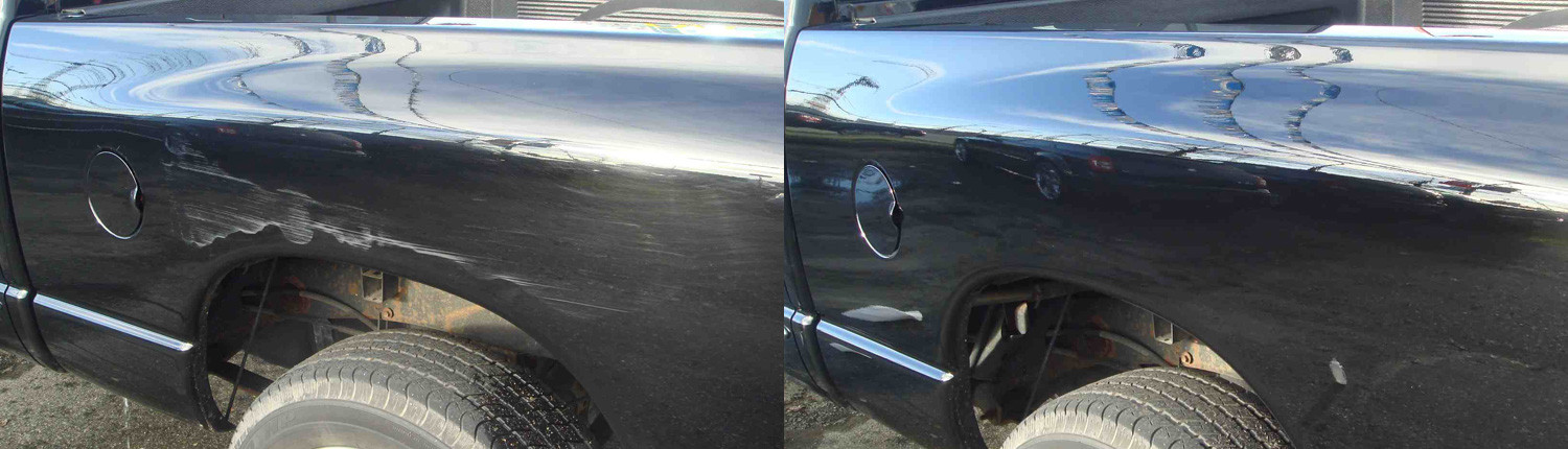 BeforeAfter_18-1500×430