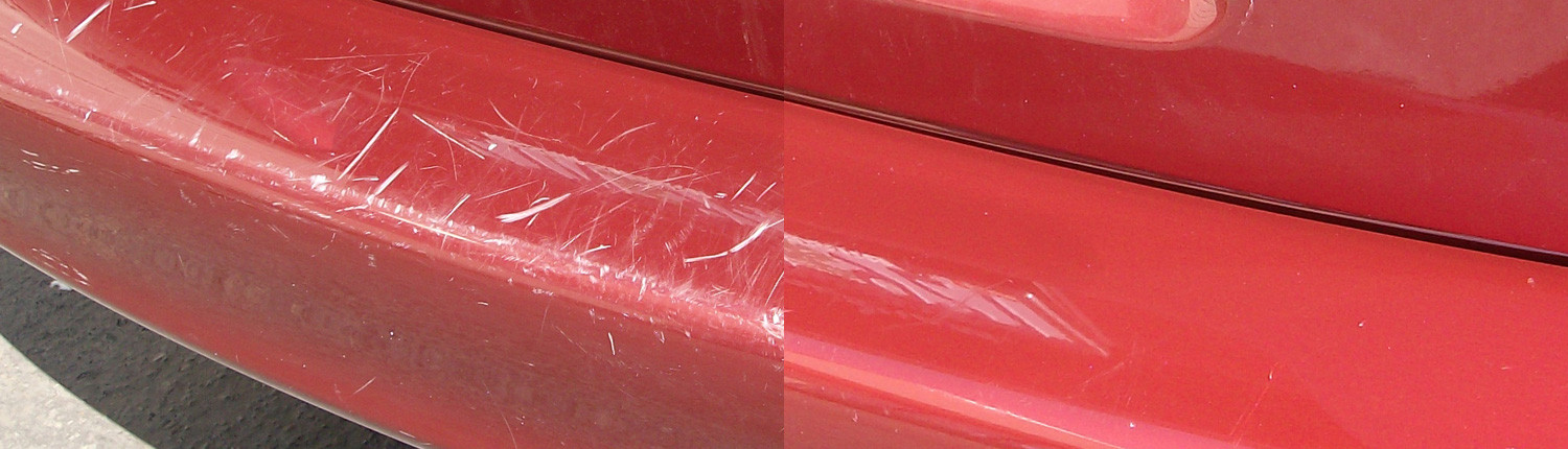 BeforeAfter_21-1500×430