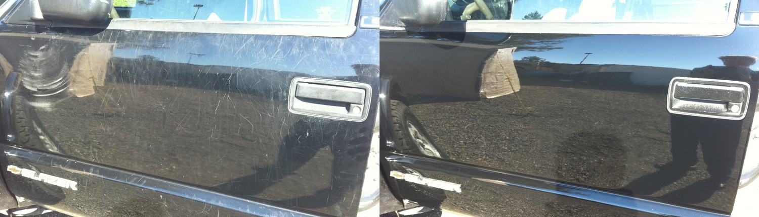 BeforeAfter_22-1500×430