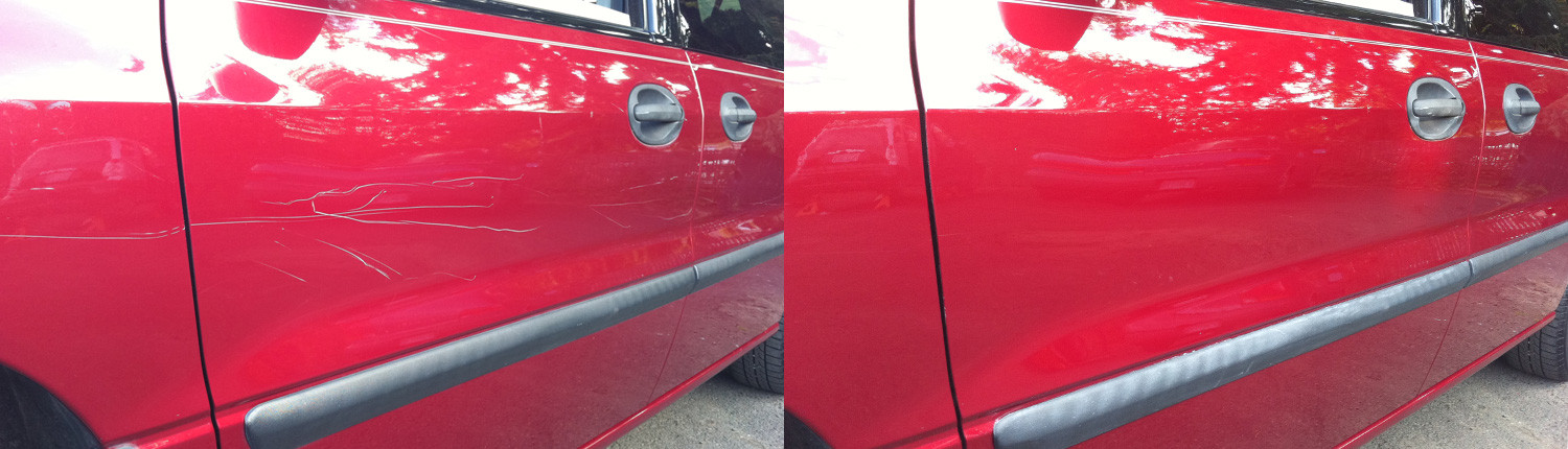 BeforeAfter_23-1500×430