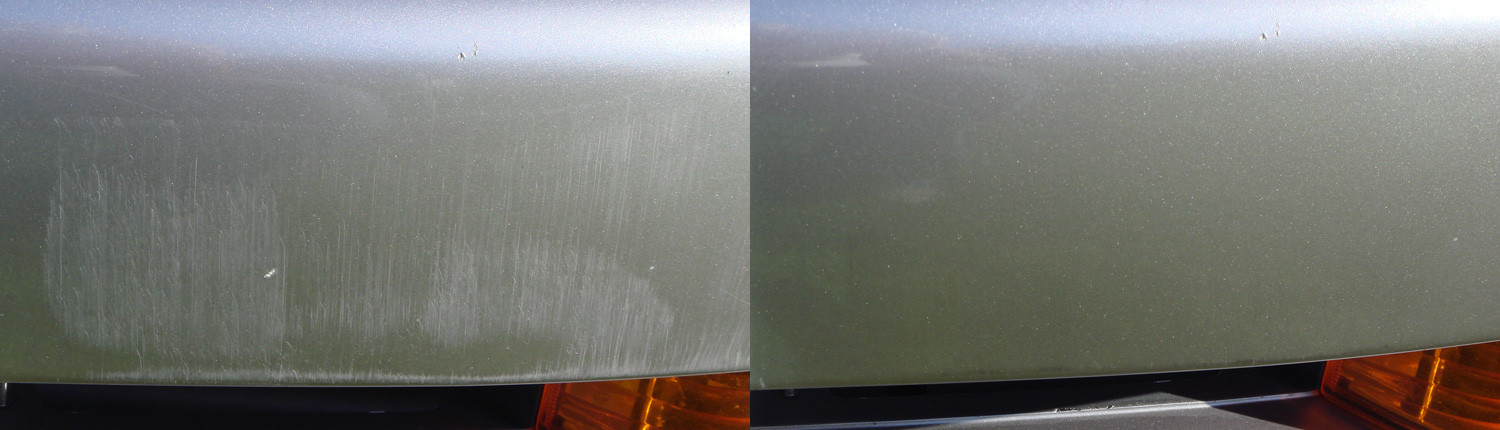 BeforeAfter_3-1500×430