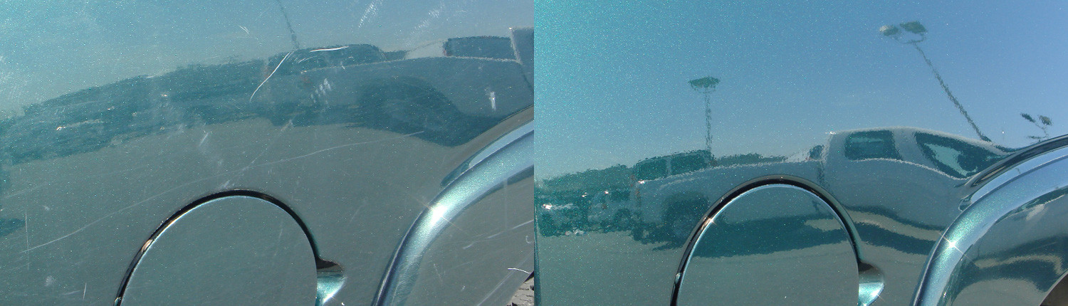 BeforeAfter_4-1500×430