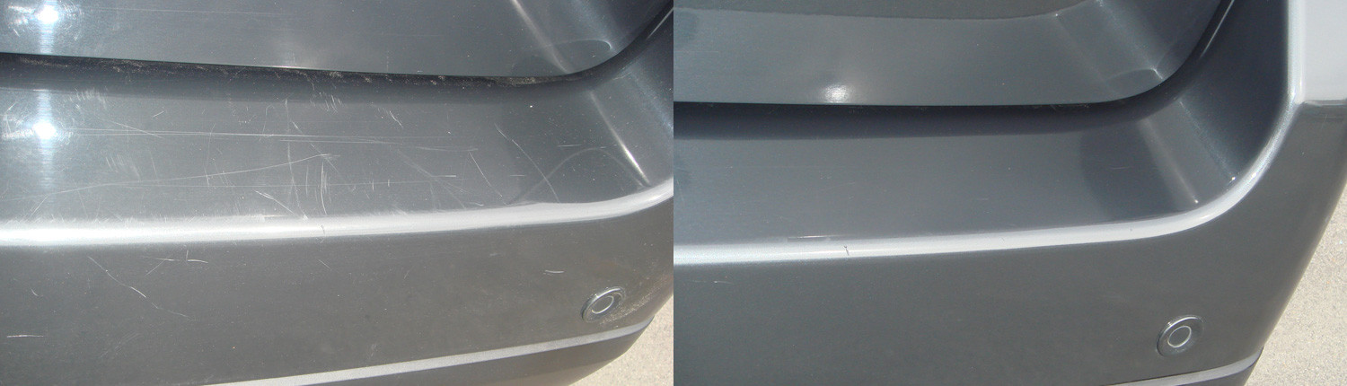 BeforeAfter_7-1500×430