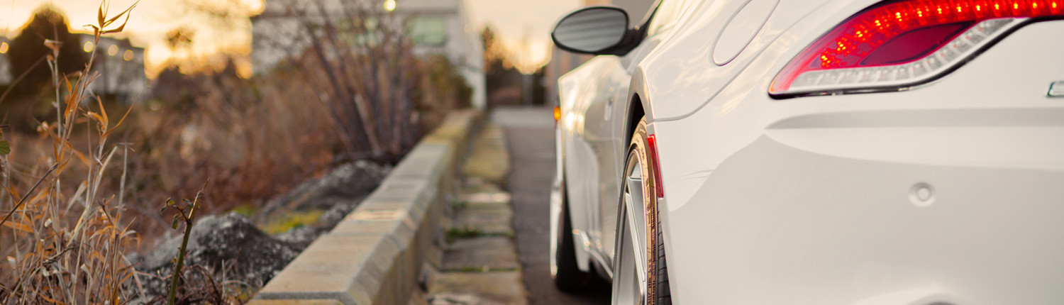 homeRotator_4-1500×430