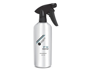 RestorFX Retain Finish Coat